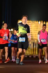 BIB: 42050, 40492
                            <button type="button" onclick="openModal(21089973)" class="btn btn-primary btn-sm float-right btn-popup" data-toggle="modal" data-target=".modal-high-quality">
                        <i class="fas fa-shopping-cart"></i> Add to Cart
                    </button>
                                            <button type="button" onclick="isThisMe(21089973, true)" class="btn btn-success btn-sm float-right btn-popup btn-isme hidden" data-toggle="tooltip" data-placement="bottom" title="นี่คือรูปของคุณใช่ไหม คลิกที่นี่เพื่อเอาเข้าอัลบั้ม">
                        <i class="fas fa-plus"></i> Add to album
                    </button>
                    <button type="button" onclick="isThisMe(21089973, false)" class="btn btn-warning btn-sm float-right btn-popup btn-isnotme hidden">
                        <i class="fas fa-ban"></i> Remove from album
                    </button>